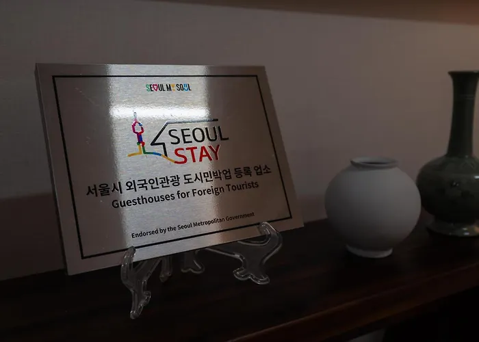 스타폴스테이 빌라 *